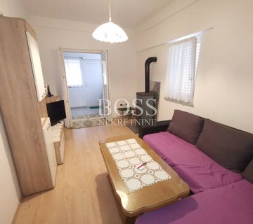 Viškovo, 2S+DB, 56.72m2, 119.500€ - cover