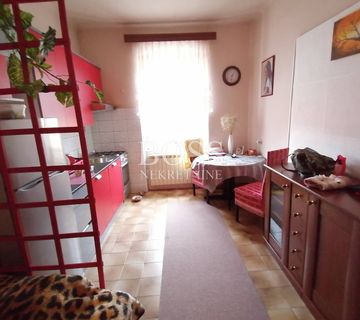 Centar, 4SKL, 109m2, 197.000 eur/kn - cover