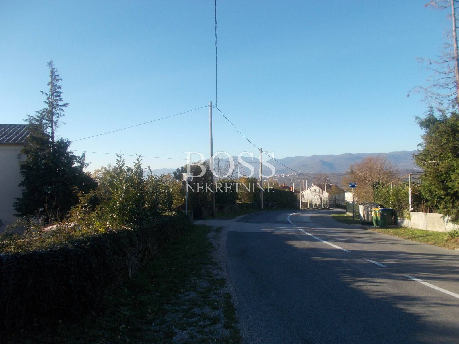 Fotografija