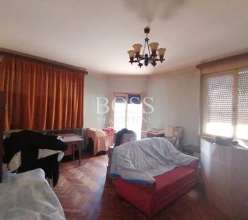 Brajda, 5S+DB, 147.42m2, 260.000€ - cover