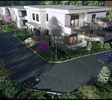 Hreljin, 1S+DB, 56.65m2, novogradnja - cover