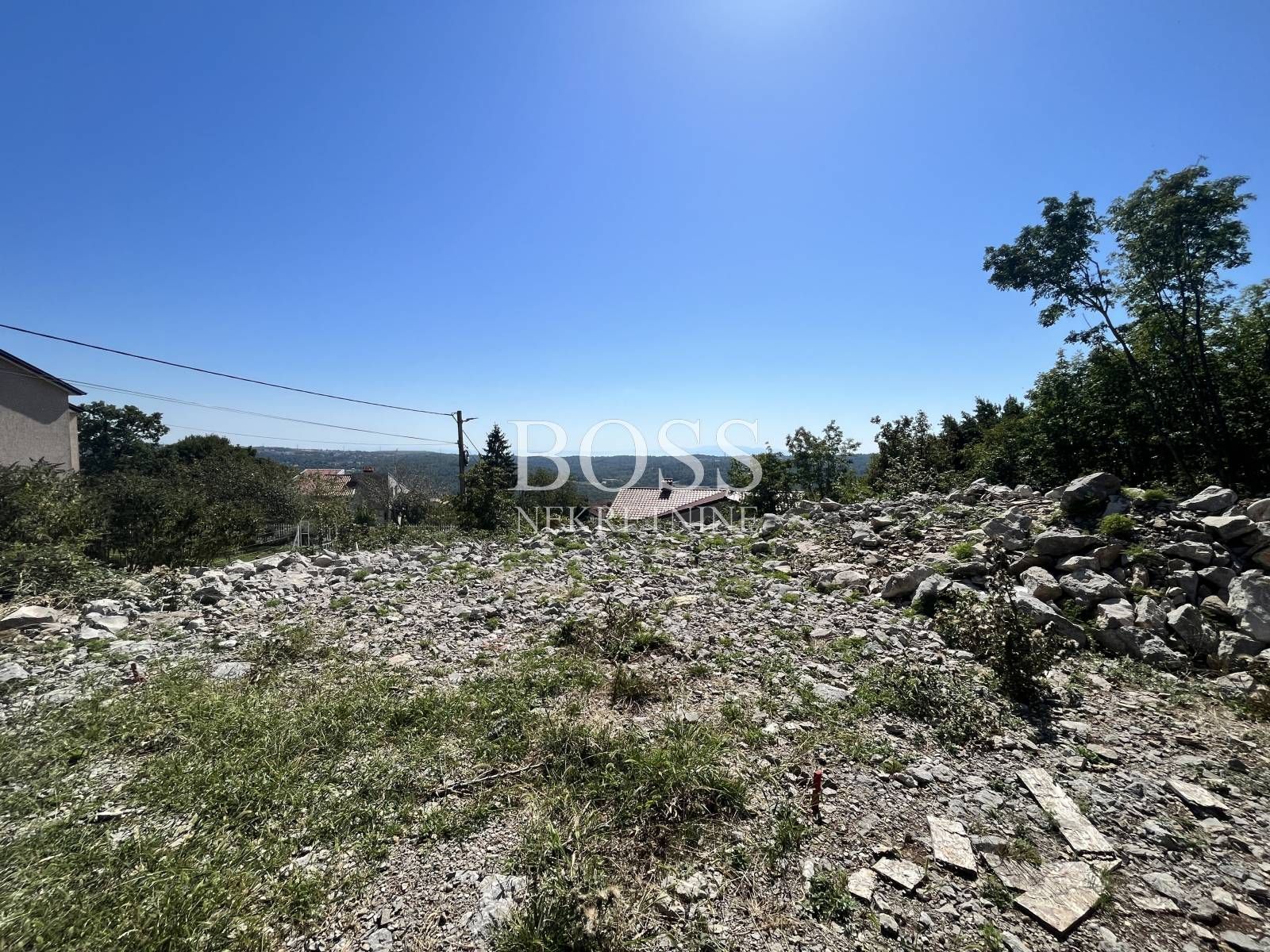 Fotografija