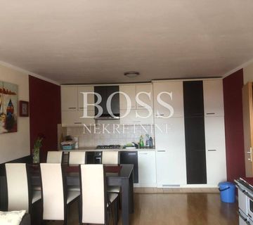 Novi Vinodolski, 1s+db, 135.000 eur/kn - cover