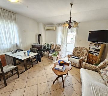 Viškovo, 3S+DB, 63m2, 185.000€ - cover