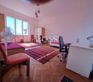 Centar, 3SKL, 94m2, 1000€+režije - cover