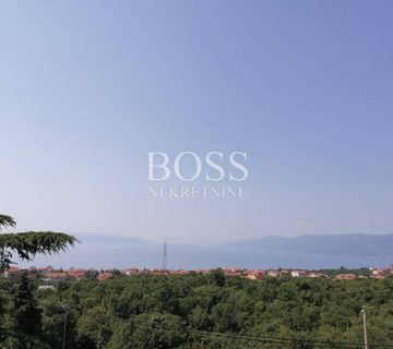 Marinići, 3S+DB, 116m2, 195.000 eur/kn - cover