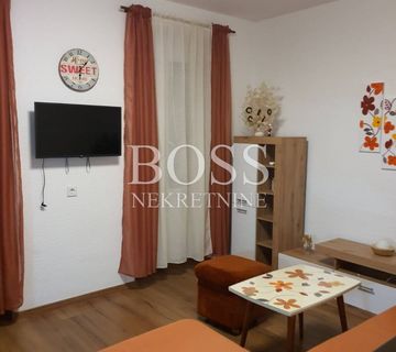 Bivio, 2SKL, 54.22m2, 450€+režije - cover