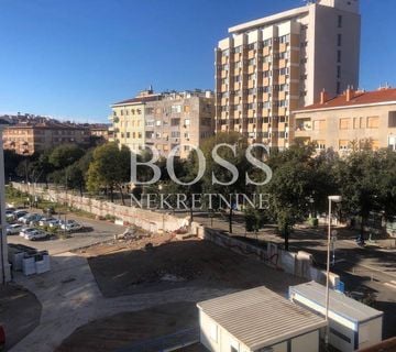 Potok, 4S, 119m2, 258.000€ - cover