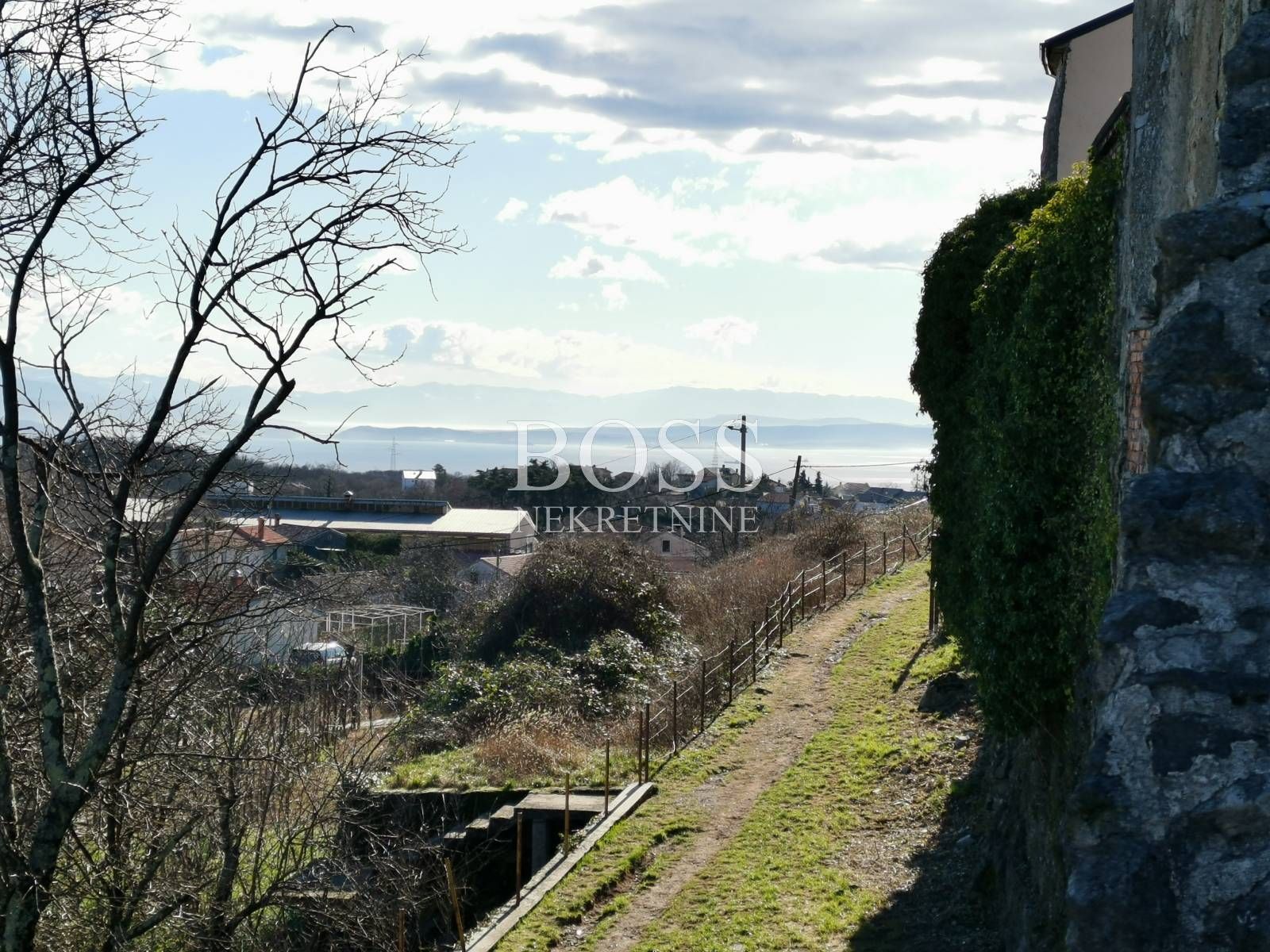 Fotografija