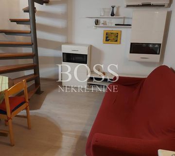 Pehlin, 2S+DB, 74m2, 450 eura+režije - cover
