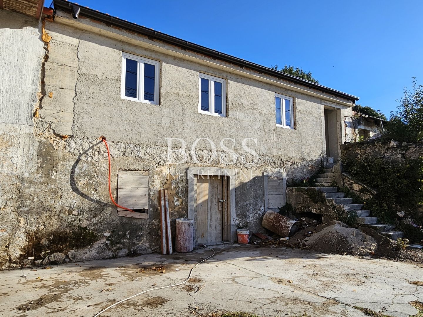 Fotografija