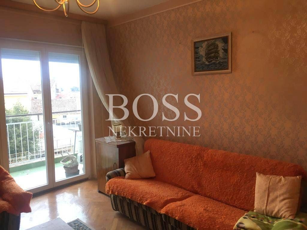 Fotografija