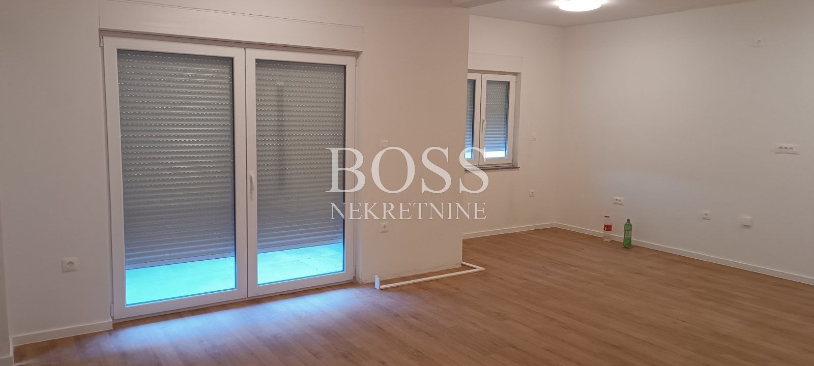Fotografija
