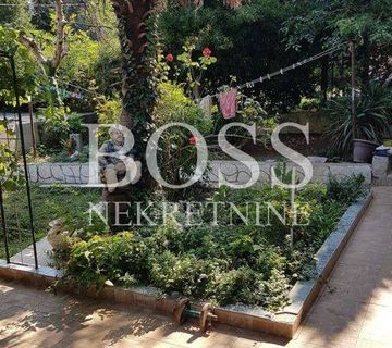 Trsat, 2S+DB, 67.78m2, 240.000 eur/kn - cover
