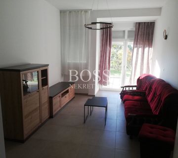 Donji Zamet, 2S+DB, 74m2, 175.000€ - cover