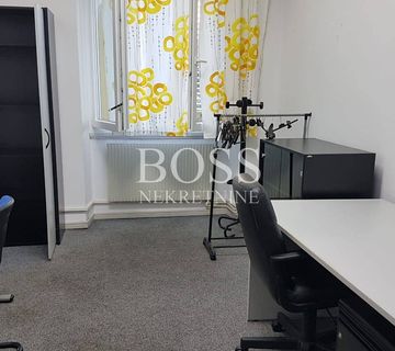 Brajda, 6S, 158.61m2, 330.000€ - cover