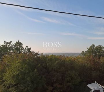 Viškovo, građevinski teren 1058m2, 63.000 eur/kn - cover