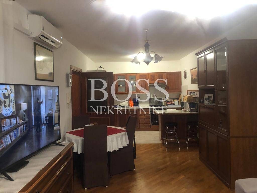 Fotografija