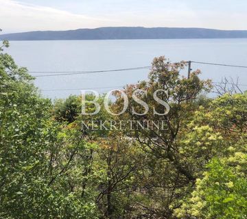 Sibinj Krmpotski, građevinski teren 894m2, 135.000€ - cover