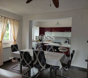 Viškovo, 3S+DB, 120m2, 1800€+režije - cover