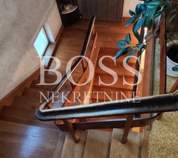 Selce, samostojeća kuća 300m2, 690.000€ - cover