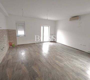 Svilno, 97.90m2, 3S+DB, garaža+okućnica 225.000 eur/kn - cover