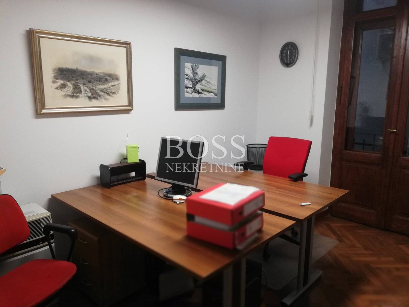 Fotografija