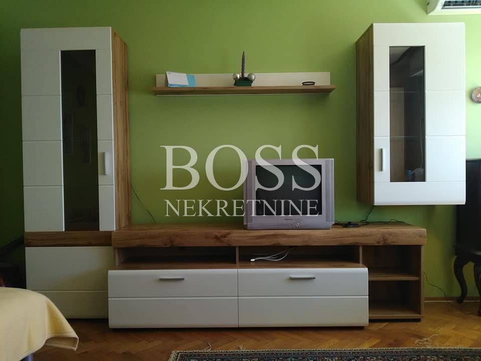Fotografija