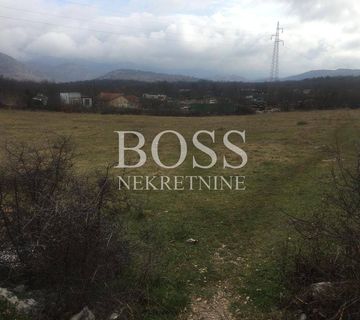 Cernik, građevinski teren 2164m2, 155.000 eur/kn - cover