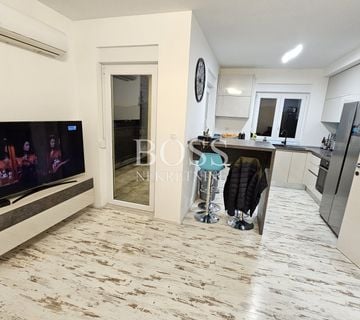 Viškovo, 2S+DB, 66m2, 196.000€ - cover