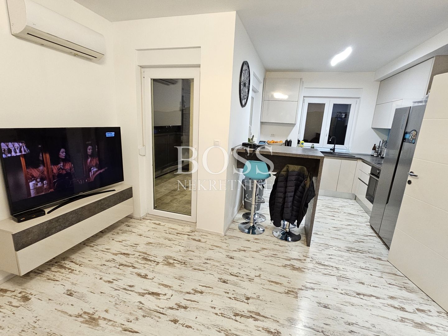 Fotografija