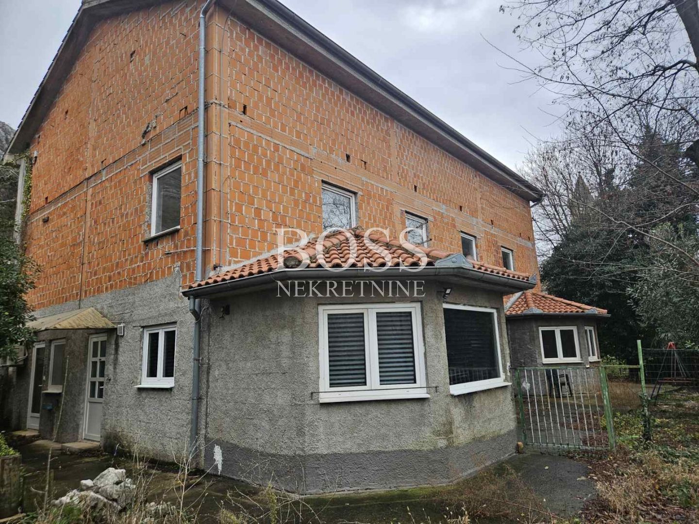 Fotografija