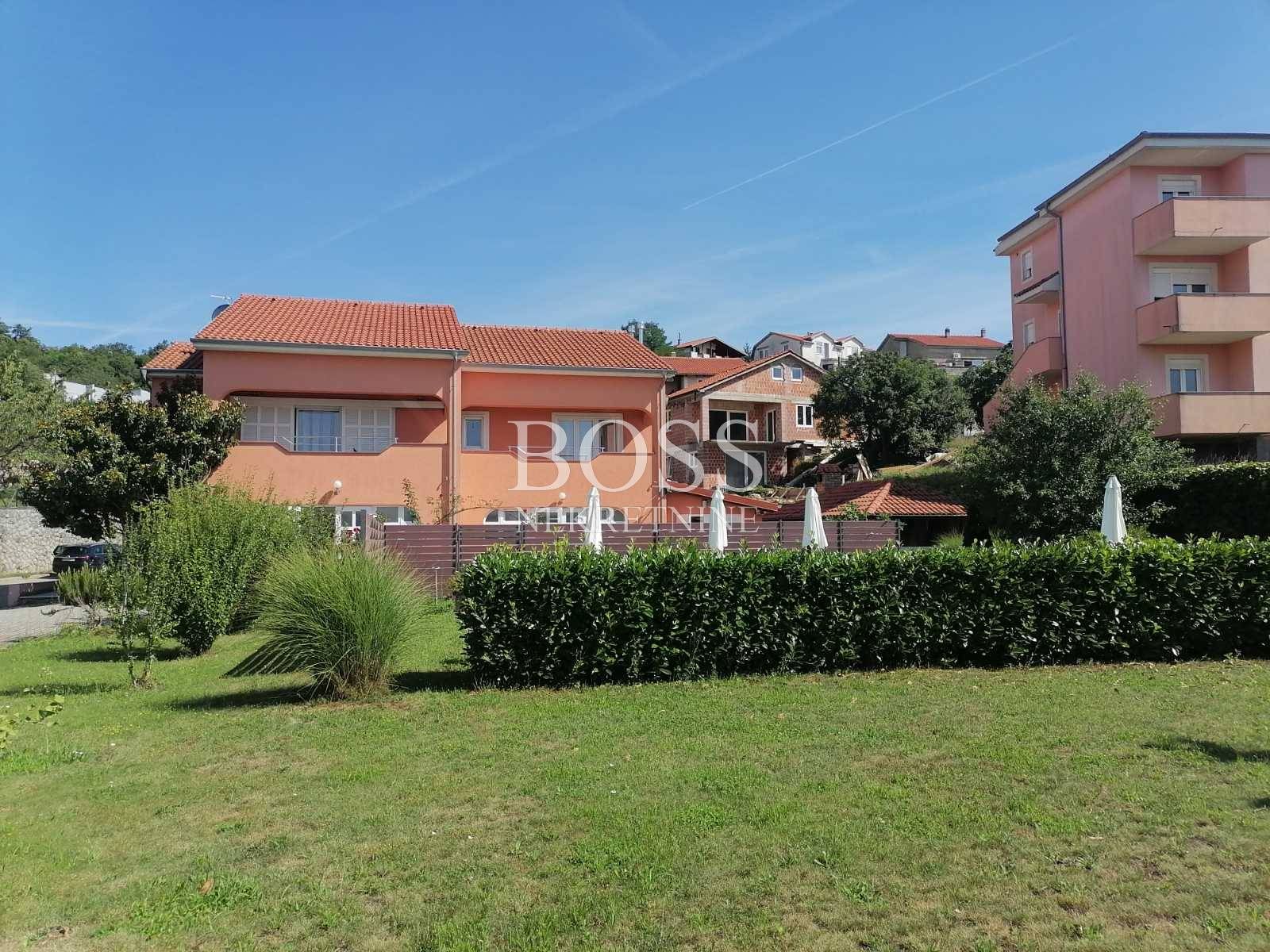 Fotografija