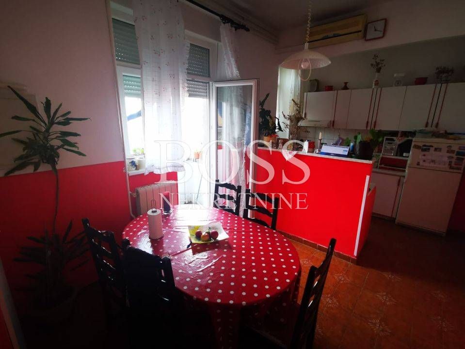 Fotografija