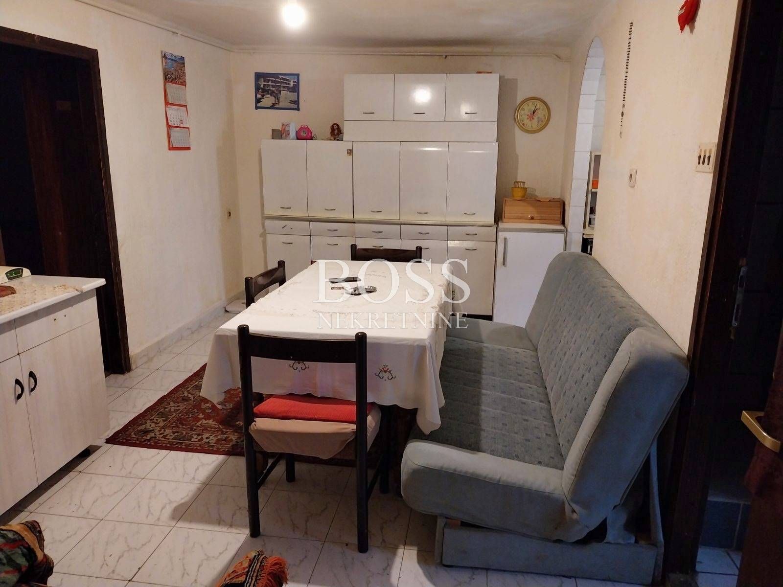 Fotografija