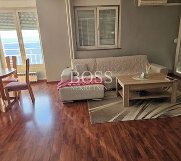 Pećine, 2S+DB, 79.80m2, 210.000€ - cover