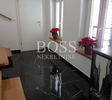 Centar, 1SKL, 38.50m2, 450€+režije - cover