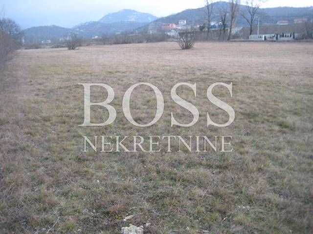 Fotografija