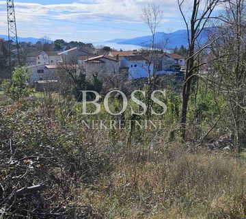 Kastav, teren 3334m2, 200.000€, samo kod nas! - cover