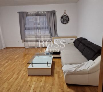Marinići, 2 stana, 200m2, 1680€+režije (po stanu) - cover