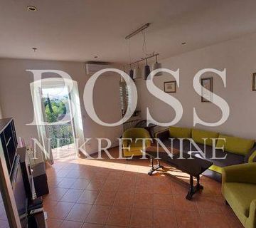 Matulji, 1S+DB, 80m2, 165.000 eur/kn - cover