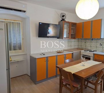 Podmurvice, 1SKL, 32m2, 98.000€ - cover