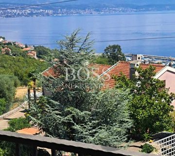 Ičići, 2S+DB, 97.76m2, 398.000€ - cover
