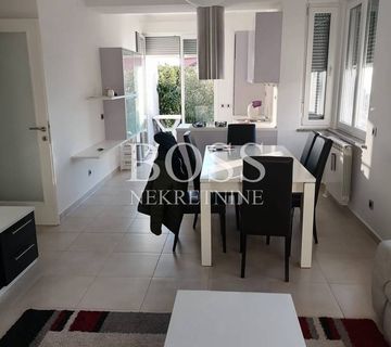 Donja Drenova, 1S+DB, 54.10m2, 238.000€ - cover