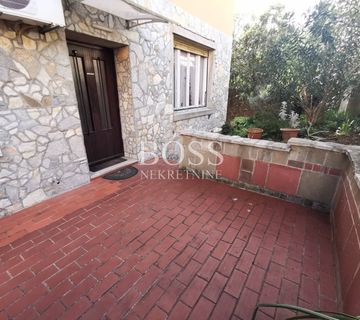Banderovo, 1SKL, 46m2, 145.000€ - cover