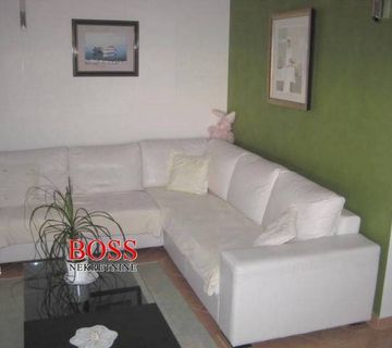 OPATIJA, 90m2, 2S+DB, 300.000 EUR/KN - cover