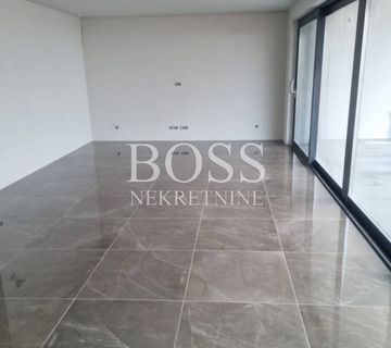 Krimeja, 3S+DB, 131m2, 399.000€ - cover
