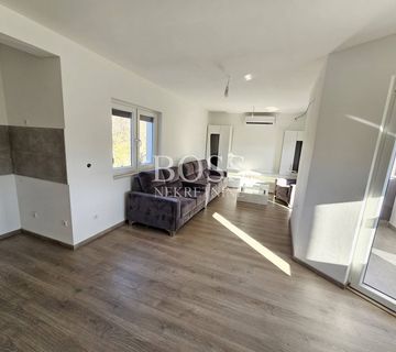 Hreljin, 2S+DB, 66.53m2, 175.000€ - cover