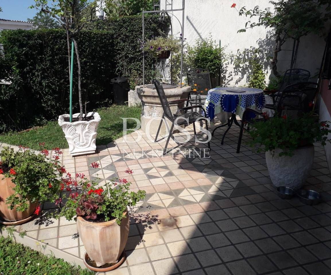 Fotografija