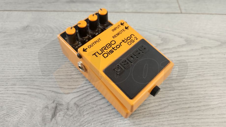 boss-ds-2-turbo-distortion-slika-208283119